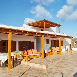 villa-nueva.in-canary-islands.com/